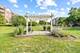 3125 Town Square Unit 201, Rolling Meadows, IL 60008