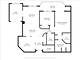 3125 Town Square Unit 201, Rolling Meadows, IL 60008