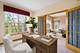 3125 Town Square Unit 201, Rolling Meadows, IL 60008