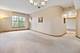 3125 Town Square Unit 201, Rolling Meadows, IL 60008