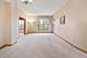 3125 Town Square Unit 201, Rolling Meadows, IL 60008