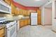 3125 Town Square Unit 201, Rolling Meadows, IL 60008
