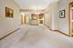 3125 Town Square Unit 201, Rolling Meadows, IL 60008