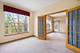 3125 Town Square Unit 201, Rolling Meadows, IL 60008