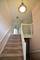 2545 Live Oak, Buffalo Grove, IL 60089