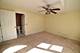 2545 Live Oak, Buffalo Grove, IL 60089
