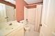 2545 Live Oak, Buffalo Grove, IL 60089