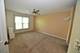 2545 Live Oak, Buffalo Grove, IL 60089