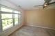 2545 Live Oak, Buffalo Grove, IL 60089