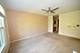 2545 Live Oak, Buffalo Grove, IL 60089