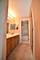 2545 Live Oak, Buffalo Grove, IL 60089