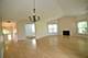 2545 Live Oak, Buffalo Grove, IL 60089
