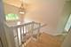 2545 Live Oak, Buffalo Grove, IL 60089