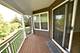 2545 Live Oak, Buffalo Grove, IL 60089