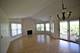2545 Live Oak, Buffalo Grove, IL 60089