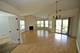 2545 Live Oak, Buffalo Grove, IL 60089
