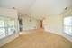 2545 Live Oak, Buffalo Grove, IL 60089