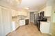 2545 Live Oak, Buffalo Grove, IL 60089