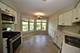 2545 Live Oak, Buffalo Grove, IL 60089