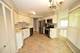2545 Live Oak, Buffalo Grove, IL 60089