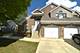 2545 Live Oak, Buffalo Grove, IL 60089