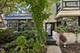 524 W Barry, Chicago, IL 60657