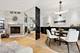524 W Barry, Chicago, IL 60657