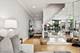 524 W Barry, Chicago, IL 60657