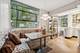 524 W Barry, Chicago, IL 60657