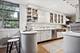 524 W Barry, Chicago, IL 60657