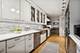 524 W Barry, Chicago, IL 60657