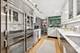 524 W Barry, Chicago, IL 60657
