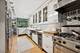 524 W Barry, Chicago, IL 60657