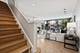 524 W Barry, Chicago, IL 60657