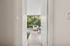 524 W Barry, Chicago, IL 60657