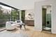 524 W Barry, Chicago, IL 60657