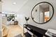 524 W Barry, Chicago, IL 60657
