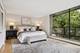 524 W Barry, Chicago, IL 60657