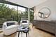 524 W Barry, Chicago, IL 60657