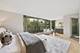 524 W Barry, Chicago, IL 60657