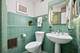524 W Barry, Chicago, IL 60657