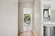 524 W Barry, Chicago, IL 60657
