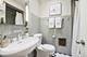 524 W Barry, Chicago, IL 60657