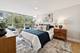 524 W Barry, Chicago, IL 60657