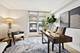 524 W Barry, Chicago, IL 60657