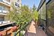 524 W Barry, Chicago, IL 60657