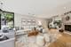 524 W Barry, Chicago, IL 60657