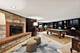 524 W Barry, Chicago, IL 60657