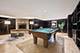 524 W Barry, Chicago, IL 60657