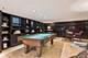524 W Barry, Chicago, IL 60657